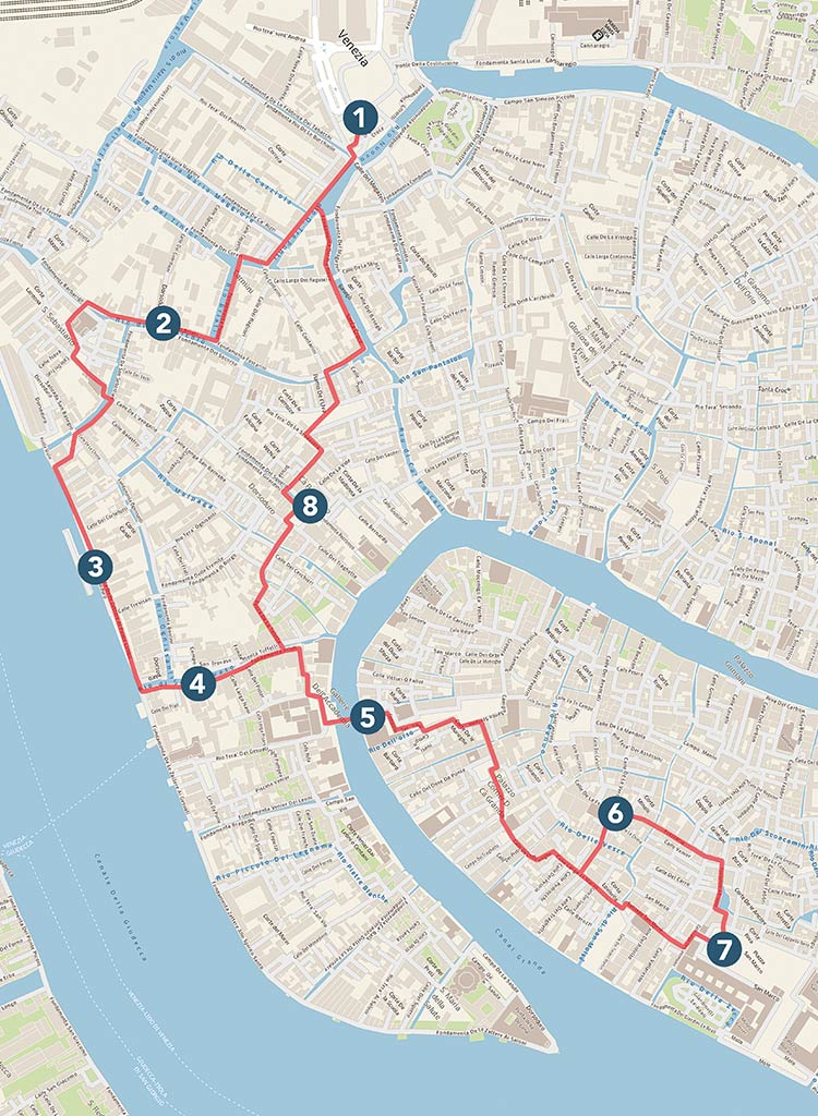 vz_odr_map_venice_itinerary_750x1024_jul21.jpg