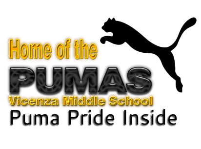 vz_slo_puma_photo.png