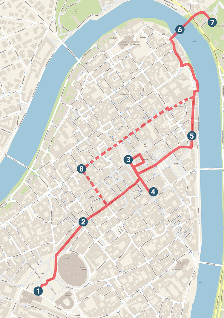 vz_odr_map_verona_itinerary_750x1024_jun21.jpg