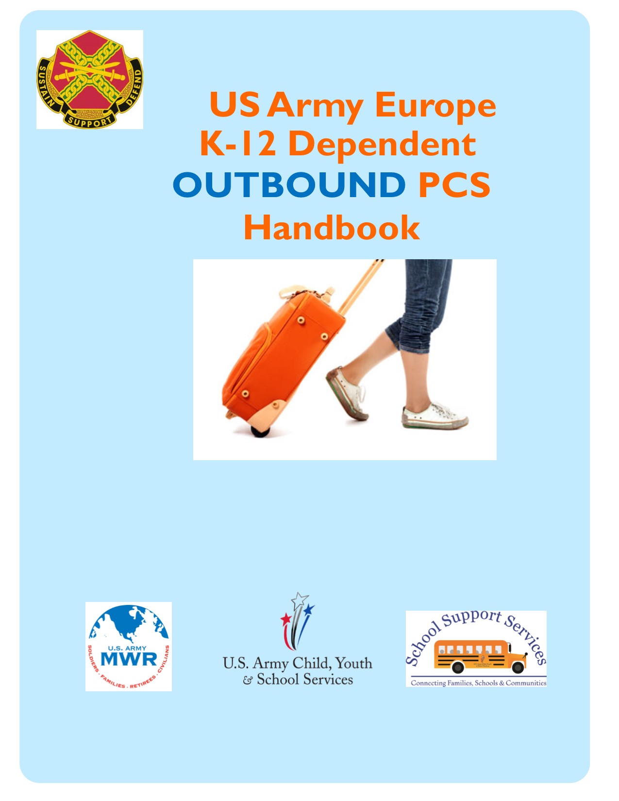 SLO_COVER OUTBOUND PCS Handbook